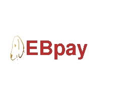 专业游戏广告公司-亚博vip2021网页版 - 百度